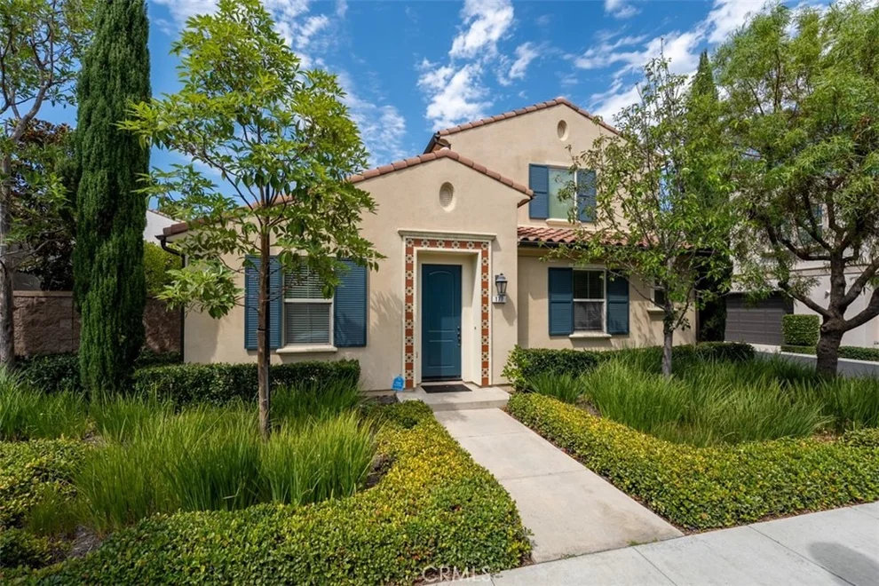 Unit for sale at 177 Bright Poppy, Irvine, CA 92618