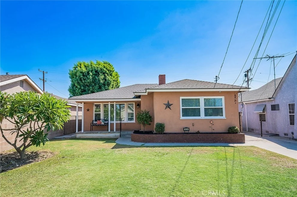 Unit for sale at 10234 Park Street, Bellflower, CA 90706