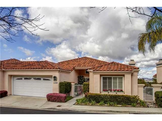 Unit for sale at 1244 Via Portovecchio, San Marcos, CA 92078