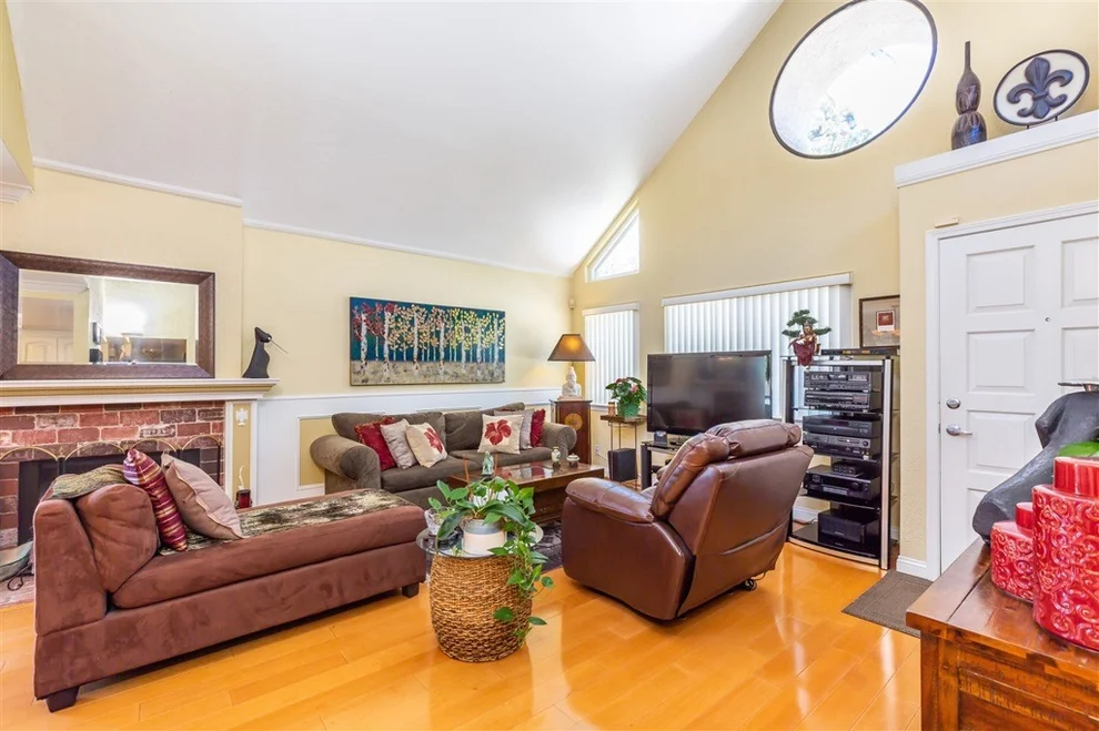 Unit for sale at 383 N Melrose Drive, Vista, CA 92083