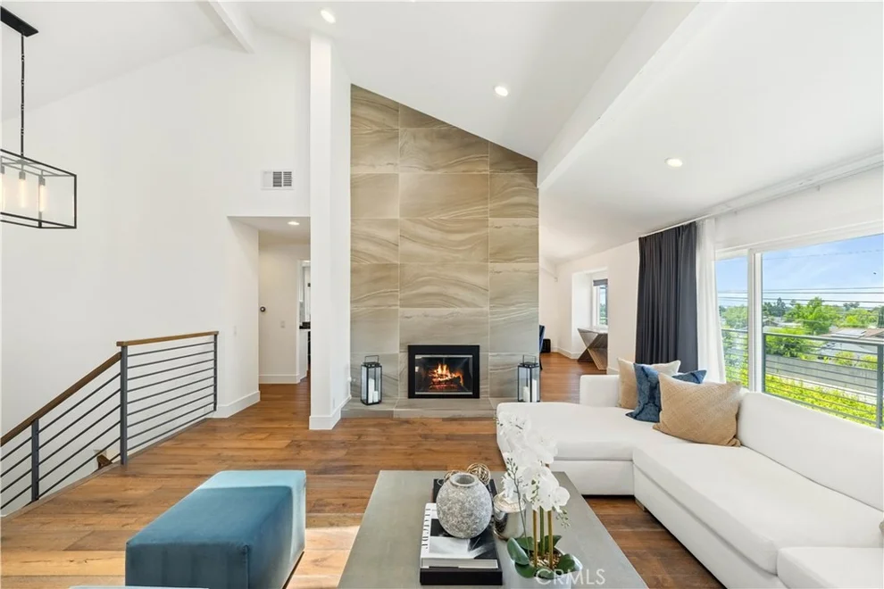 Unit for sale at 18772 Winnwood, Santa Ana, CA 92705