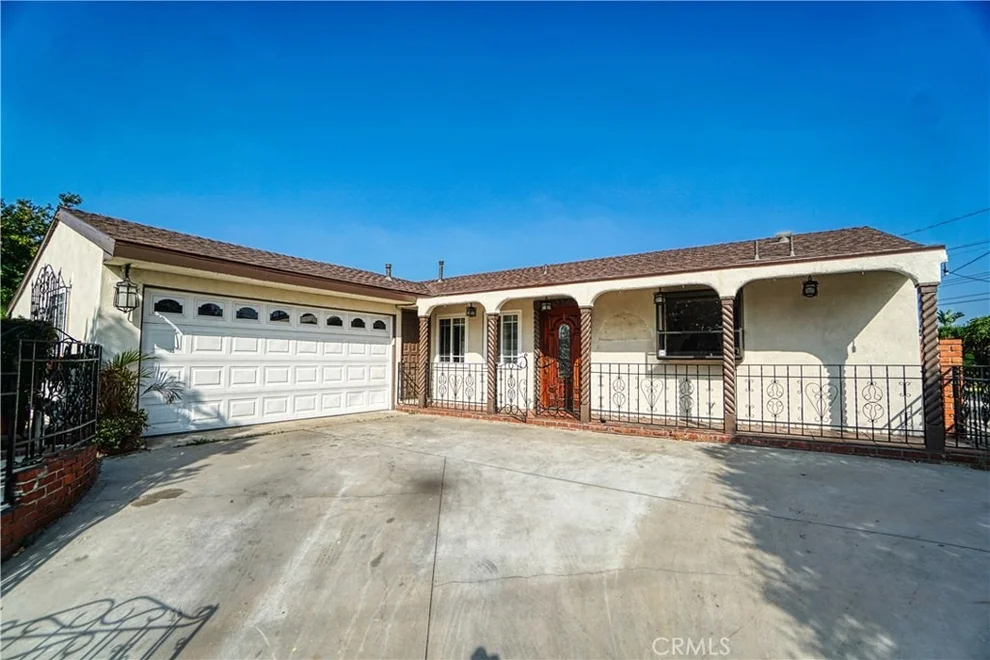 Unit for sale at 6601 Mount Baldy Circle, Buena Park, CA 90620