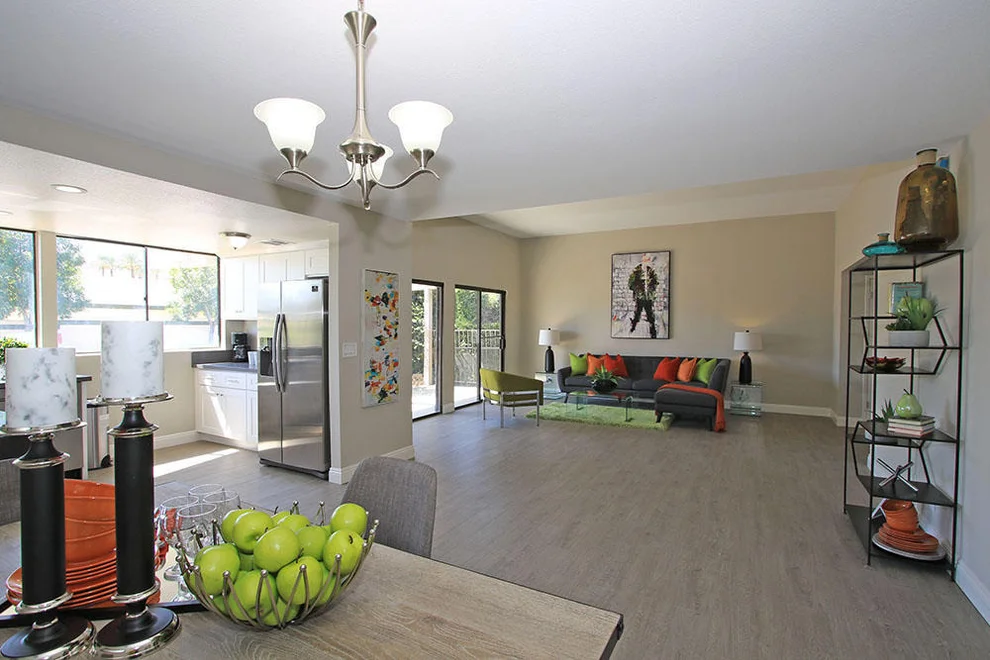 Unit for sale at 6023 E Driver Road, Palm Springs, CA 92264