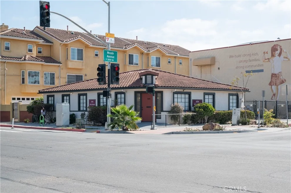 Unit for sale at 4394 30th, San Diego, CA 92104