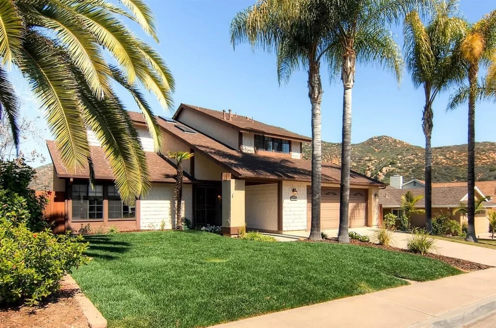 Unit for sale at 7262 Birchcreek Rd, San Diego, CA 92119