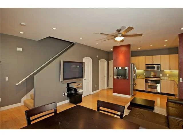 Unit for sale at 525 11th Avenue, San Diego, CA 92101