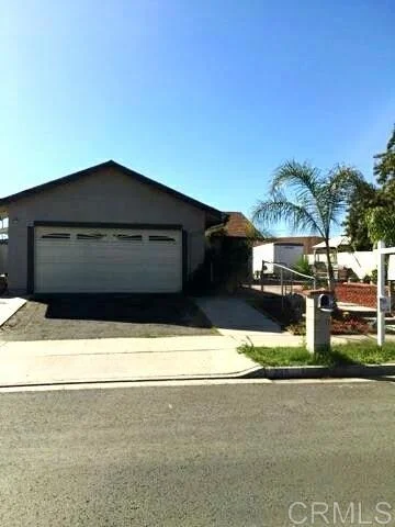 Unit for sale at 225 Fireside St., Oceanside, CA 92058