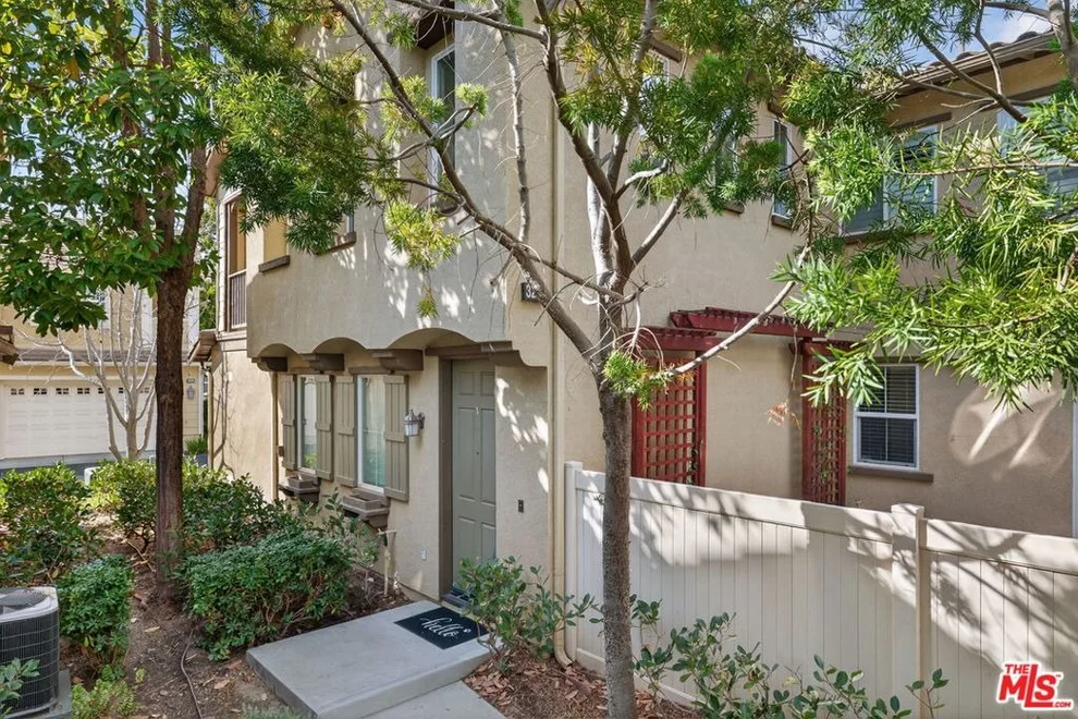 Unit for sale at 3265 Moss Landing Boulevard, Oxnard, CA 93036