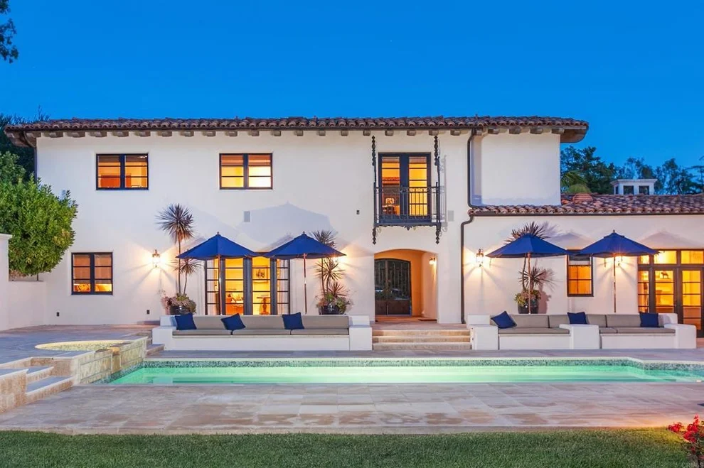 Unit for sale at 15739 El Camino Real, Rancho Santa Fe, CA 92067