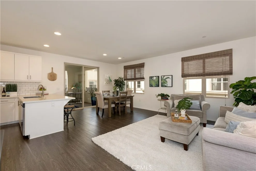 Unit for sale at 524 S Anaheim Boulevard, Anaheim, CA 92805