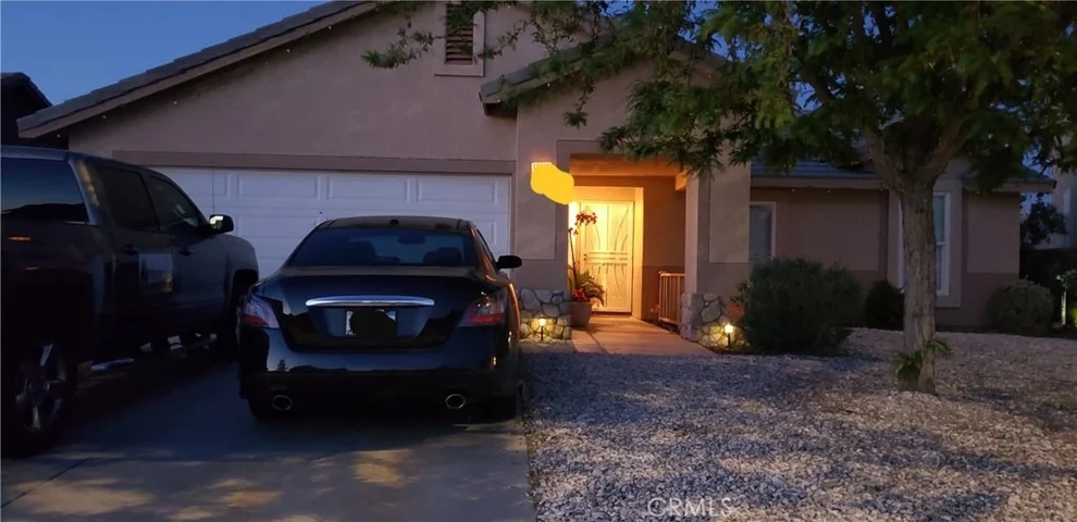 Unit for sale at 14801 Hamilton Court, Adelanto, CA 92301