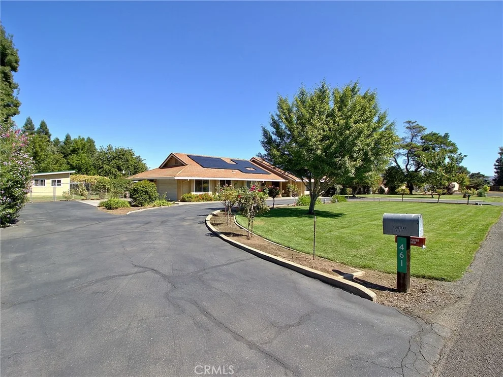 Unit for sale at 461 Todd Court, Chico, CA 95973