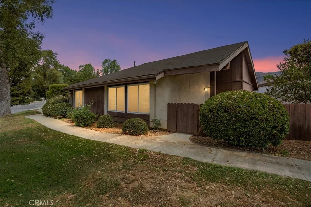 Unit for sale at 13664 Cottonwood Trail, Yucaipa, CA 92399