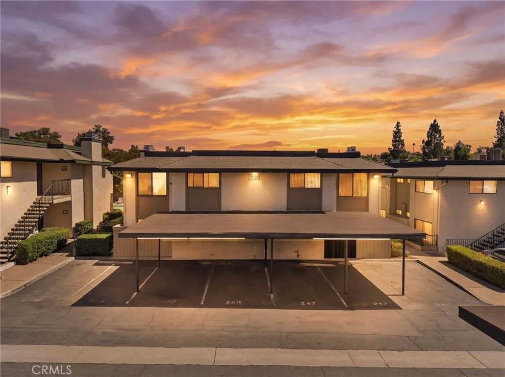 Unit for sale at 450 W W Vermont, Escondido, CA 92025