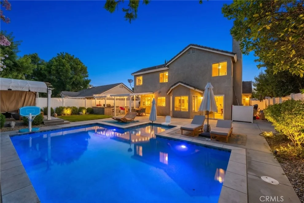 Unit for sale at 3240 W Avenue J3, Lancaster, CA 93536