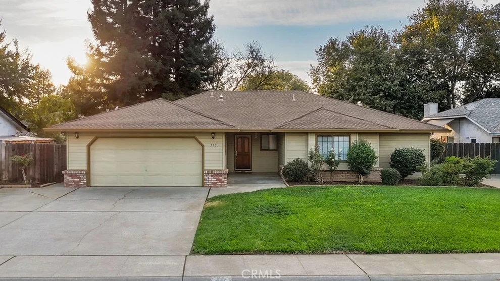 Unit for sale at 777 Brandonbury Lane, Chico, CA 95926