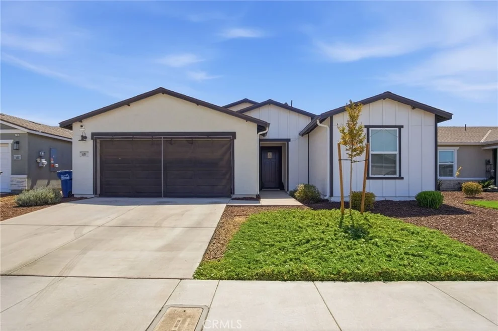 Unit for sale at 670 Elizabeth Court, Merced, CA 95341