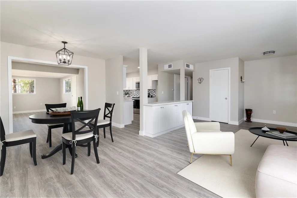 Unit for sale at 26750 Saint Andrews, Menifee, CA 92586