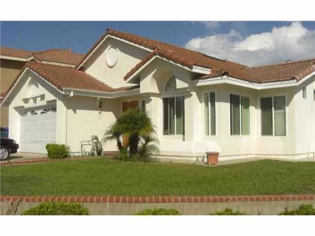 Unit for sale at 7951 Hollow Mesa Court, San Diego, CA 92126