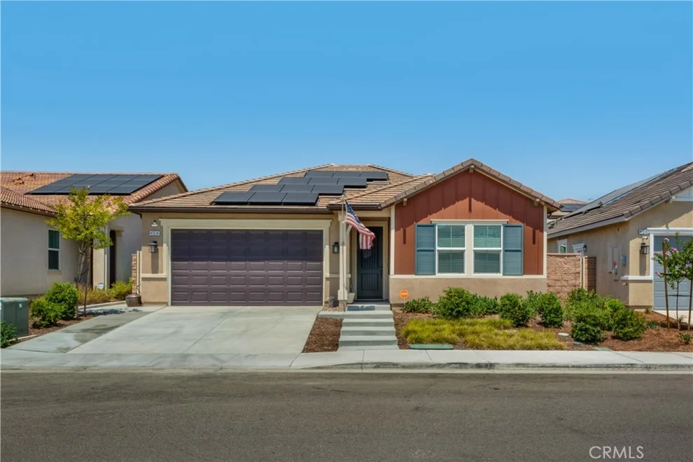 Unit for sale at 41514 Red Car Drive, Lake Elsinore, CA 92532