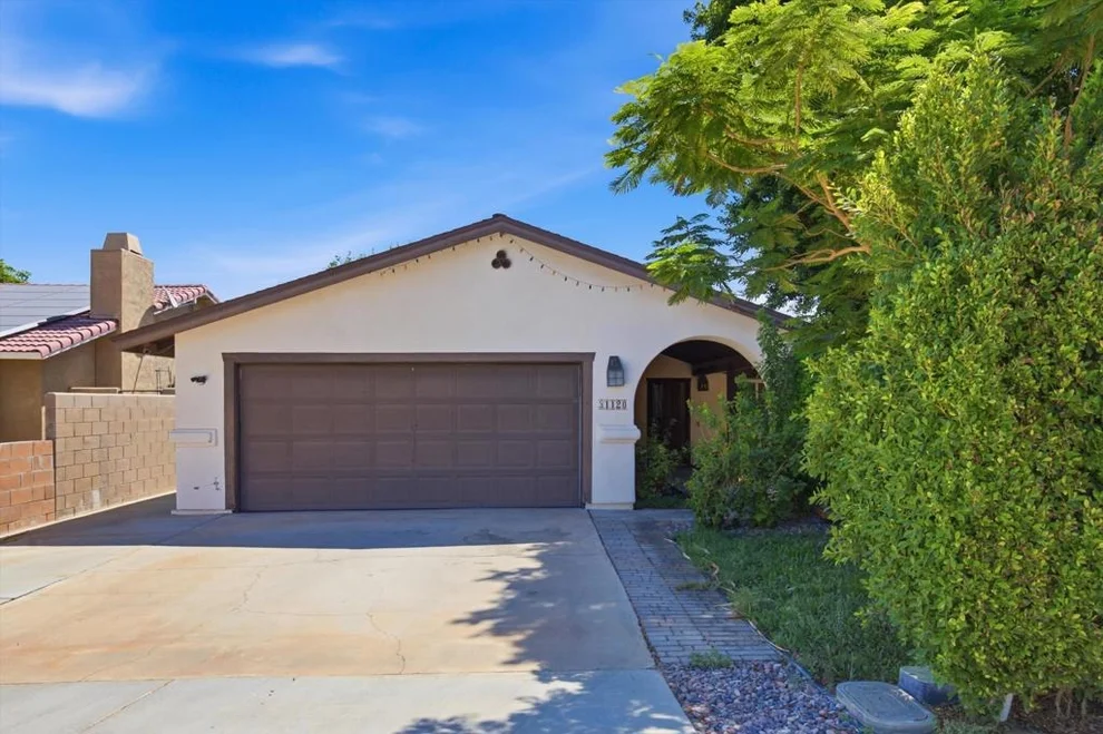 Unit for sale at 31120 Avenue Valdez, Cathedral City, CA 92234