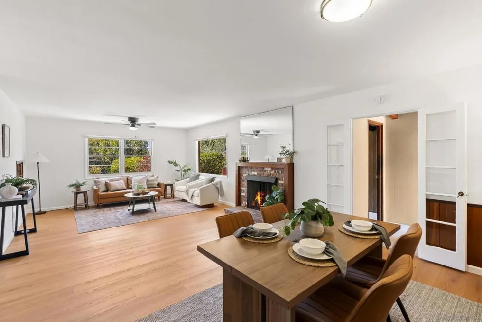 Unit for sale at 5648 Marne Ave, San Diego, CA 92120