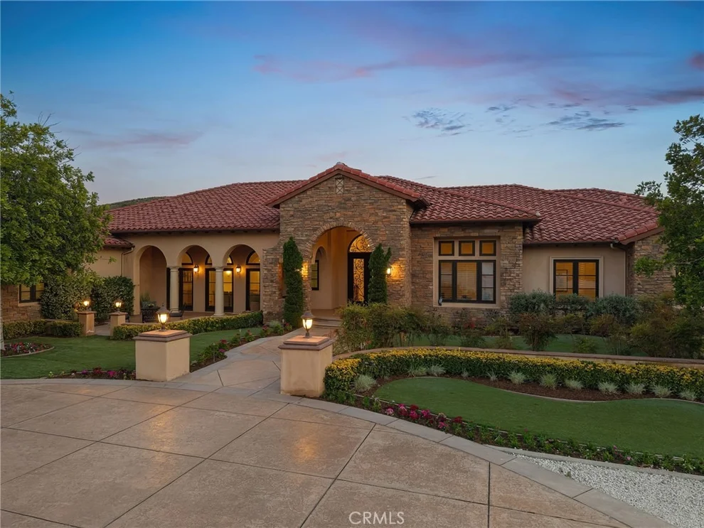 Unit for sale at 10727 W Stallion Ranch Road, Shadow Hills, CA 91040