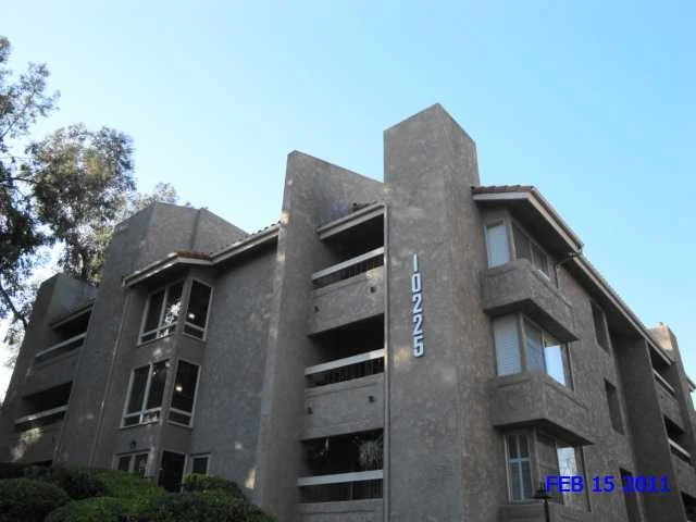 Unit for sale at 10225 Caminito Cuervo Street, San Diego, CA 92108