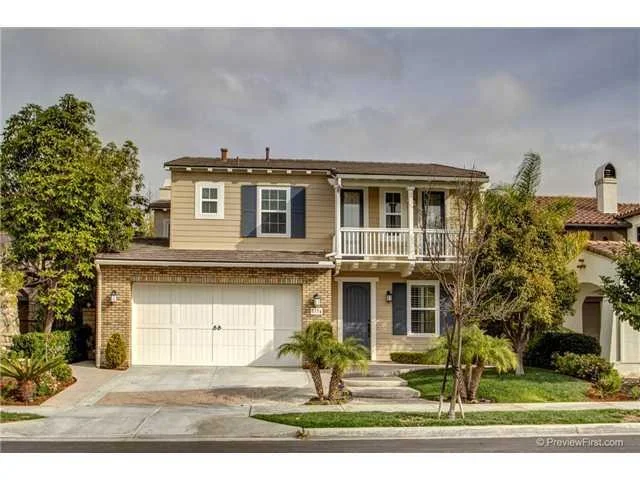Unit for sale at 5774 Cape Jewels Trail, San Diego, CA 92130