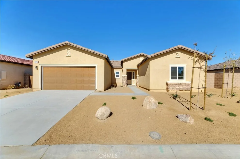 Unit for sale at 83654 Novilla Drive, Indio, CA 92203