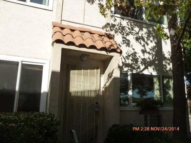 Unit for sale at 8126 Winter Gardens Blvd, Lakeside, CA 92040