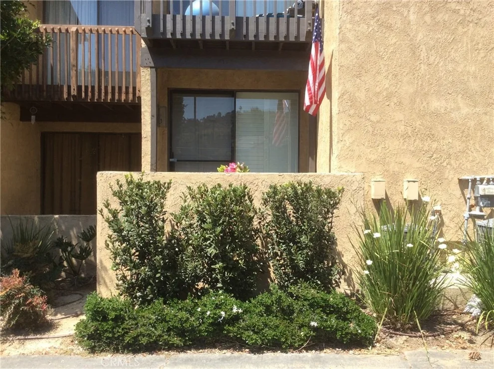 Unit for sale at 4140 Workman Mill Road, Whittier, CA 90601