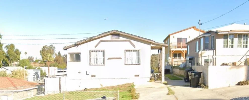 Unit for sale at 4166 Newton Avenue, San Diego, CA 92113