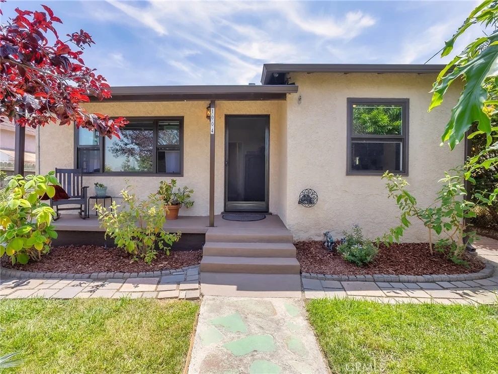 Unit for sale at 1004 Dexter Street, Highland Park, CA 90042