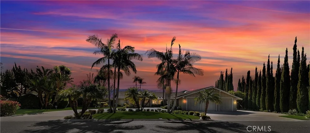 Unit for sale at 18672 Patrician Drive, Villa Park, CA 92861