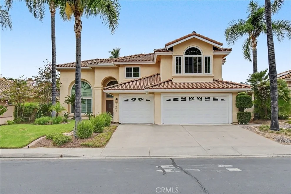 Unit for sale at 1602 Corte De Las Piedras, El Cajon, CA 92019