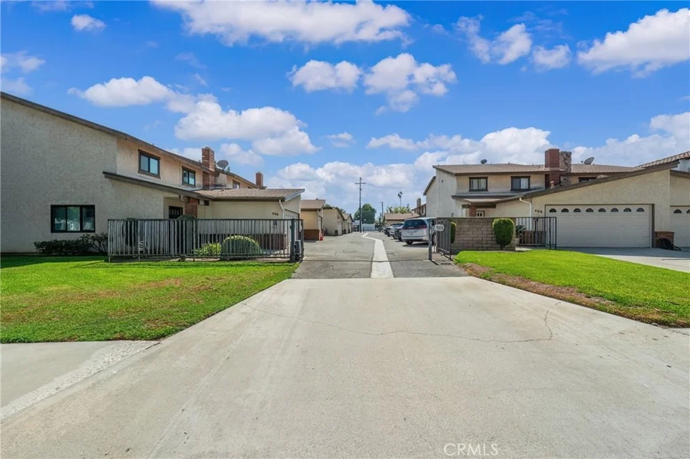 Unit for sale at 406 Genoa Street, Monrovia, CA 91016
