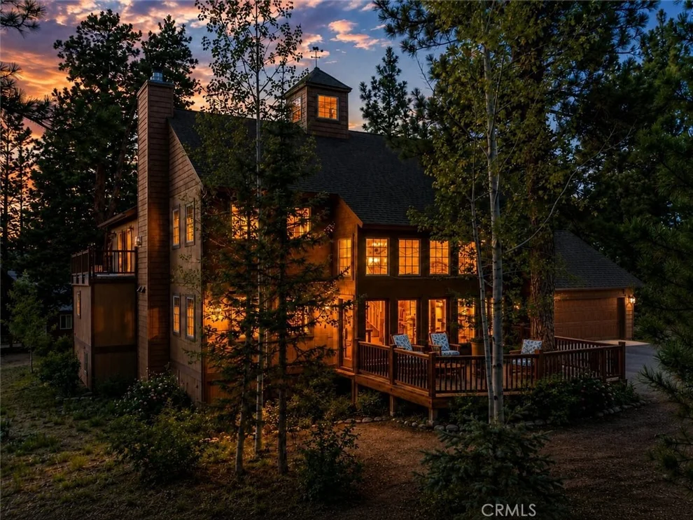 Unit for sale at 42028 Sky View, Big Bear Lake, CA 92315