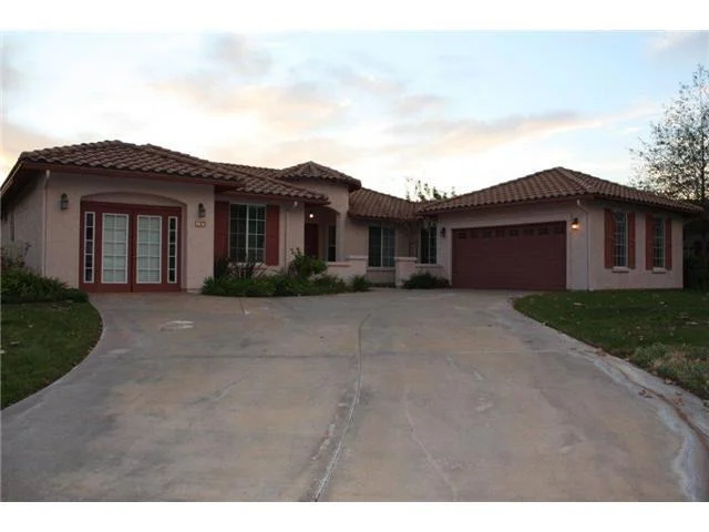 Unit for sale at 23623 Isla Del Rey, Ramona, CA 92065