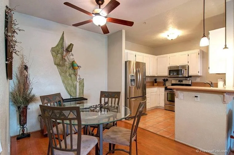Unit for sale at 11422 Via Rancho San Diego, El Cajon, CA 92019