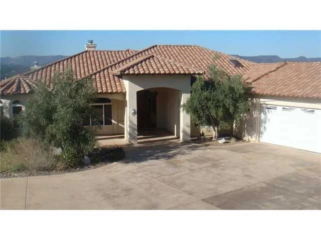 Unit for sale at 4106 Rock Mountain Road, Fallbrook, CA 92028