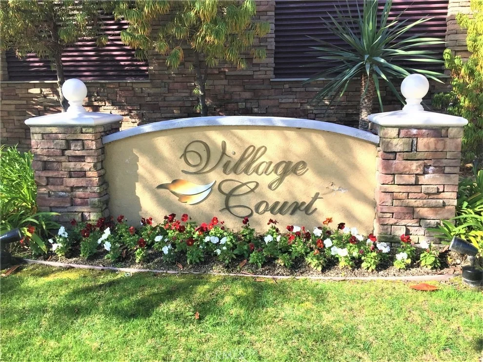 Unit for sale at 21345 Hawthorne Boulevard, Torrance, CA 90503