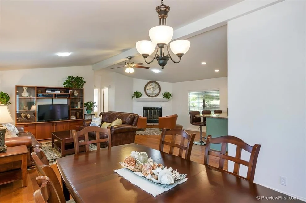 Unit for sale at 2312 Bryant Drive, Carlsbad, CA 92008