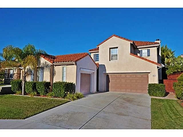 Unit for sale at 577 Chesterfield, San Marcos, CA 92069