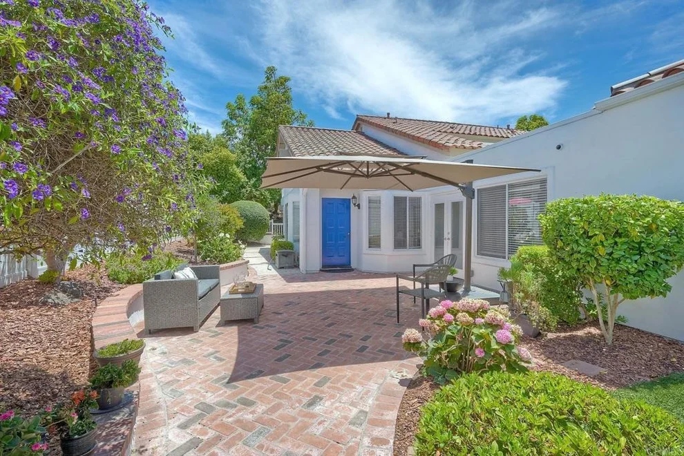 Unit for sale at 5033 Santorini Way, Oceanside, CA 92056