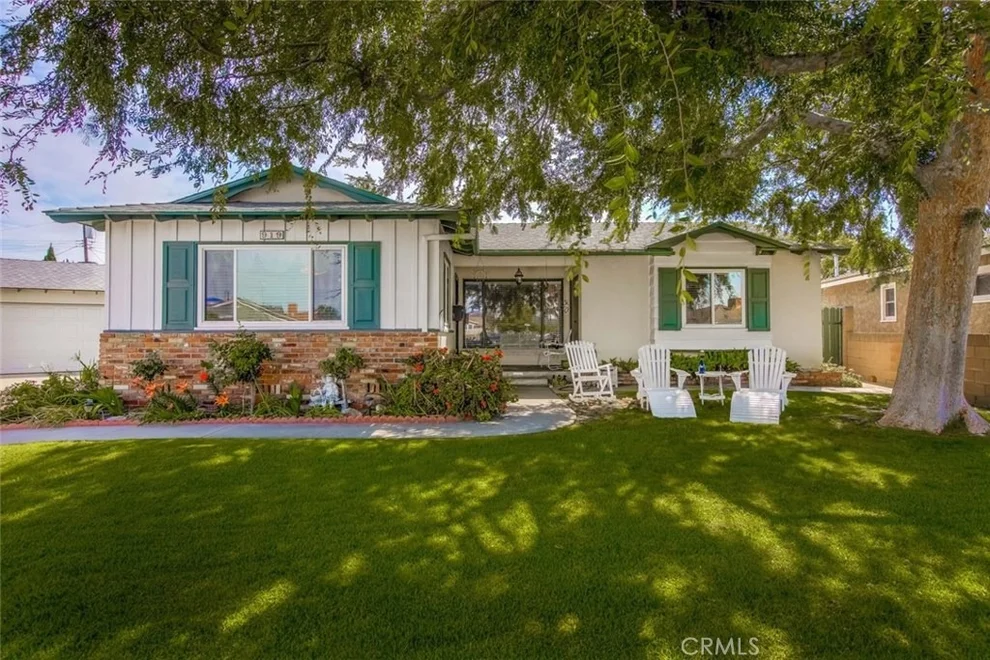 Unit for sale at 919 W Fall Place, Anaheim, CA 92805