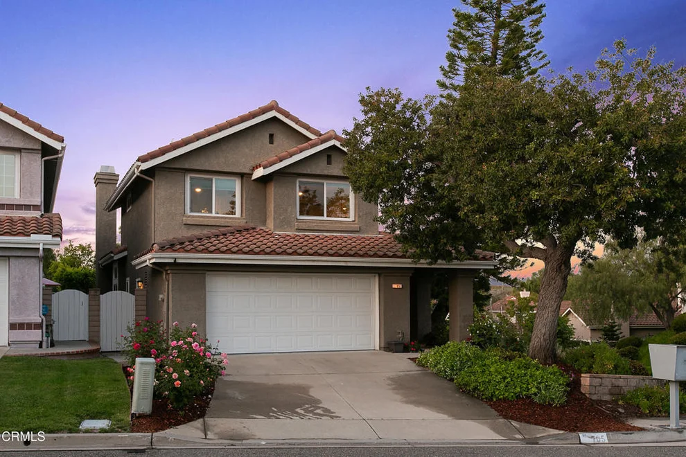 Unit for sale at 705 Warrendale Street, Simi Valley, CA 93065