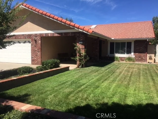 Unit for sale at 36106 Leah Lane, Yucaipa, CA 92399