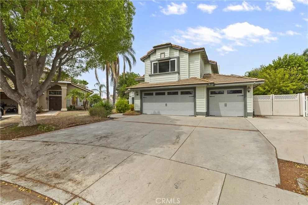 Unit for sale at 24903 Regis Court, Murrieta, CA 92562