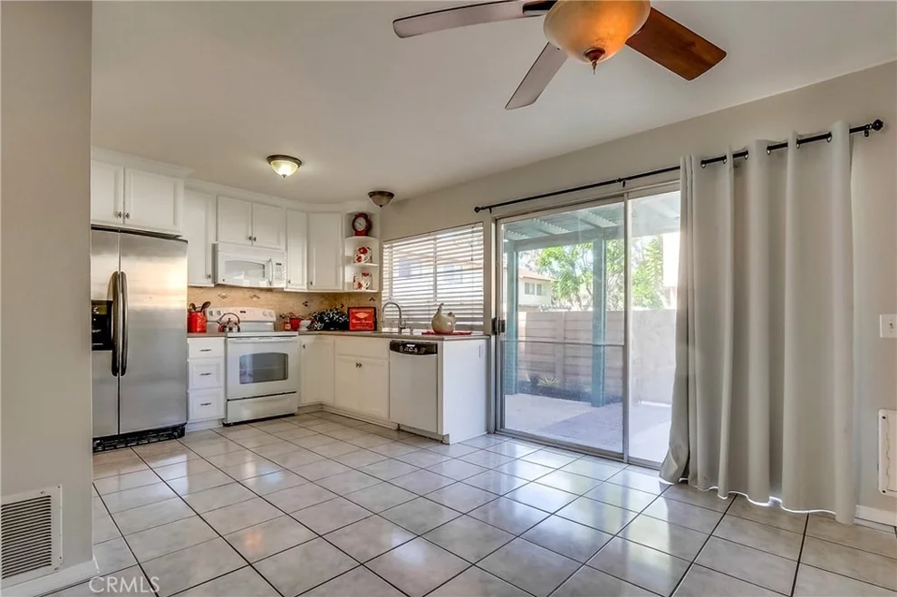 Unit for sale at 1719 N Willow Woods Drive, Anaheim, CA 92807